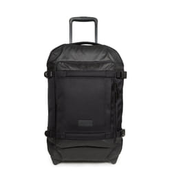 Valise souple taille S Tranverz  -  Eastpak - Femme