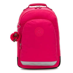 Sac à dos Kipling Class Room