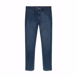 Jeans regular Wrangler - 38 (US) = 48 (FR) - L30