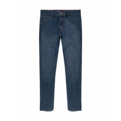 Jeans regular Wrangler - 40 (US) = 50 (FR) - L30