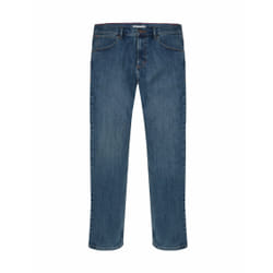 Jeans regular Wrangler - 36 (US) = 46 (FR) - L32