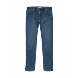 Jeans regular Wrangler - 40 (US) = 50 (FR) - L32