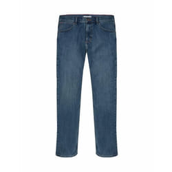 Jeans regular Wrangler - 40 (US) = 50 (FR) - L32