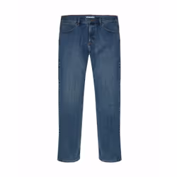 Jeans regular Wrangler - 42 (US) = 52 (FR) - L32