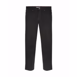 Jeans regular Wrangler - 36 (US) = 46 (FR) - L30