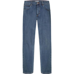 Wrangler - jamais utilise] Jean droit