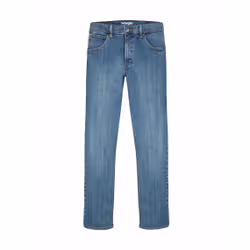 Jeans straight Wrangler - 30