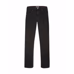 Jeans straight Wrangler - 38 (US) = 48 (FR) - L30