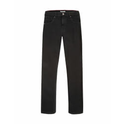 Jeans straight Wrangler - 40 (US) = 50 (FR) - L32