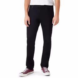 Pantalon High Stretch Wrangler Grensboro