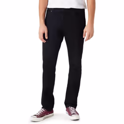 Pantalon High Stretch Wrangler Grensboro
