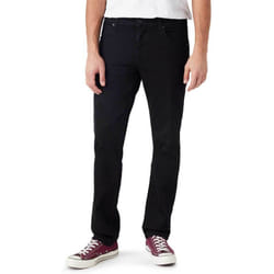 Pantalon High Stretch Wrangler Grensboro