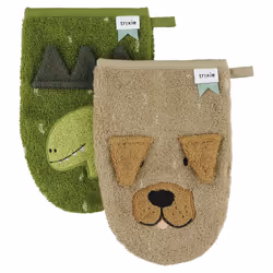 TRIXIE Mr. Dino - Mr. Dog