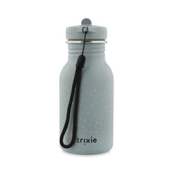 Trixie Baby 40-225 gourde