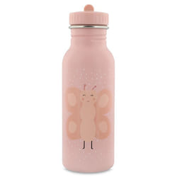 Trixie - Gourde enfant 500 ml - Mrs Butterfly