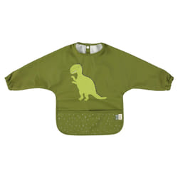 TRIXIE Mr. Dino Bavoir à manches Polyester, Polyuréthane