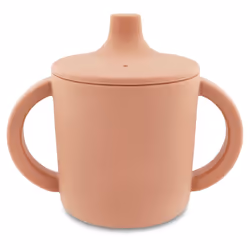 TRIXIE Mrs. Cat Tasse Rose Universel 1 pièce(s)