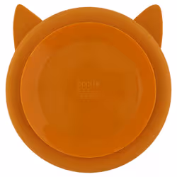 Trixie Baby 96-445 vaisselle pour enfants Assiette pour enfant en bas âge - Vue supplémentaire 2