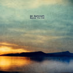 ImportCDs Beyond the End, Pop rock, CD, Support physique, Adulte, 1 disques, 22/11/2018