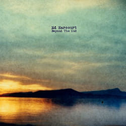 ImportCDs Beyond the End CD Pop rock