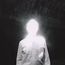 ImportCDs Uniform Clarity, Pop rock, CD, Support physique, Adulte, 1 disques, 04/10/2018