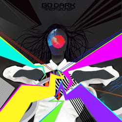 ImportCDs Neon Young Vinyl Danse