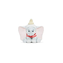 Peluche douce Simba Disney Dumbo