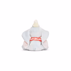 Peluche douce Simba Disney Dumbo