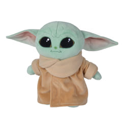 Simba Toys 6315875778 peluche