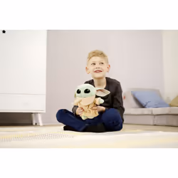 Simba Toys 6315875778 peluche - Vue supplémentaire 3