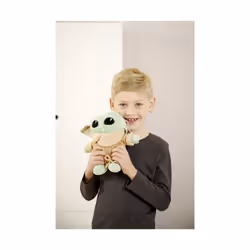 Simba Toys 6315875778 peluche - Vue supplémentaire 4