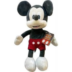 Peluche Simba Disney Mickey Retro 25 cm