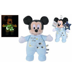 Simba 5400868010312 peluche