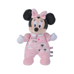 Simba 5400868010329 peluche