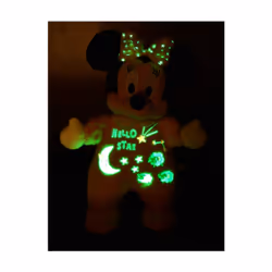 Simba 5400868010329 peluche