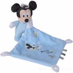 Simba Toys 5400868010336, Autonome, Garçon/Fille