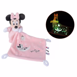 Simba Toys 5400868010343, Autonome, Garçon/Fille