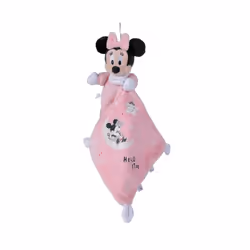 Simba Toys 5400868010343 lumière de nuit pour bébé Autonome Noir, Rose