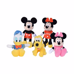 Simba Toys 6315870224