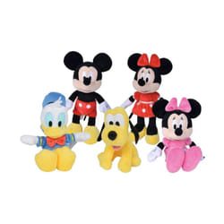 Simba Toys 6315870224 peluche