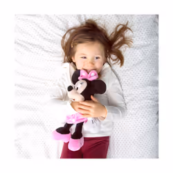 Simba Toys Core Minnie