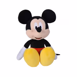 Simba Toys 6315870228, Personnage de dessin animé
