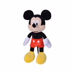 Simba Toys 6315870228 peluche