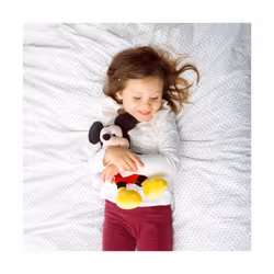 Simba Toys 6315870228 peluche