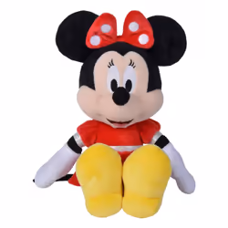 Simba 6315870229, Personnage de dessin animé