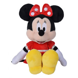 Simba 6315870229 peluche