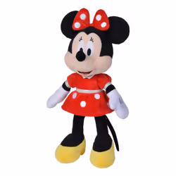 Simba 6315870229 peluche
