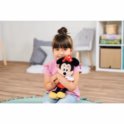 Simba 6315870229 peluche