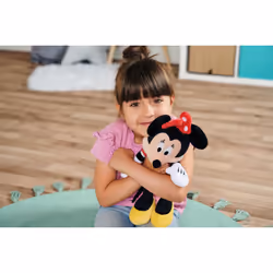 Simba 6315870229 peluche - Vue supplémentaire 4