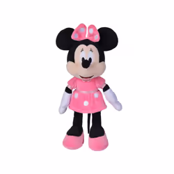 Simba 6315870230, Personnage de dessin animé